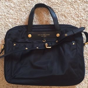 {Marc by Marc Jacobs} - Crossbody Bag
